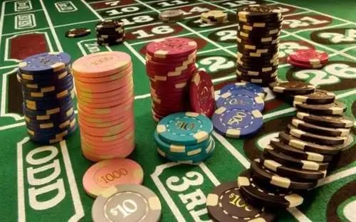 Perlindungan akun saat bermain tembak ikan