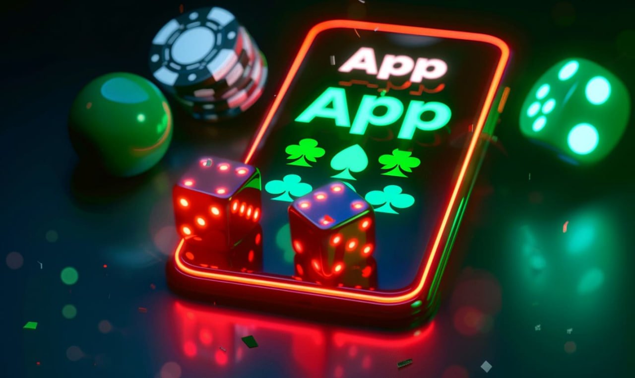 Tampilan mobile raja88jp Tanah Emas