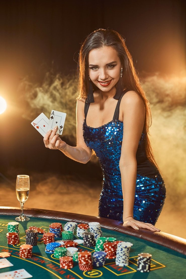 Perlindungan akun saat membuka bingo ikan