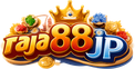 Logo raja88jp